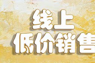 近7场1胜！尤文单线作战28轮58分，比上赛季同期还少1分？