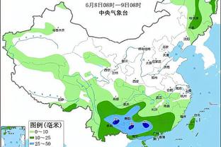 记者：梅州客家和广州队的胸前广告和俱乐部冠名仍无实质性进展