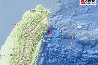 韩国队战国足23人大名单总价2亿欧！亚洲一哥孙兴慜强势领衔！