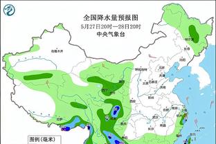 效力8年未进球，戈麦斯：克洛普说如果我进球就给我老婆发奖金