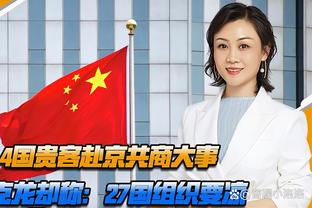 独造四球！姆巴佩本场数据：2球2助3次关键传球，获全场最高9.6分