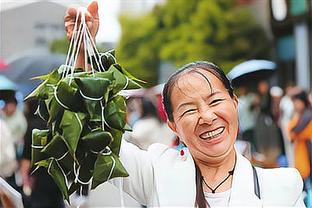 记者：阿莱格里应被解雇&是意甲最差教练，比他更差的全都已下课