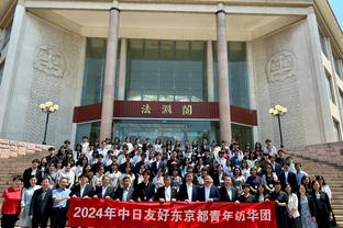 阿根廷学生吵闹个不停，老师：还在说话的人更喜欢姆巴佩，而不是梅西