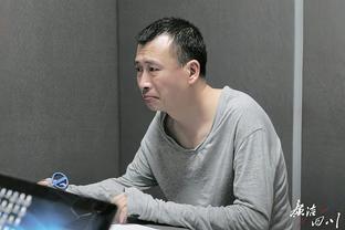 吹得太碎！新疆&浙江半场合计被吹34次犯规 共有45次罚球