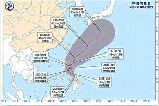 意媒：小基恩想得到更多出场时间以参加欧洲杯，可能冬窗离队