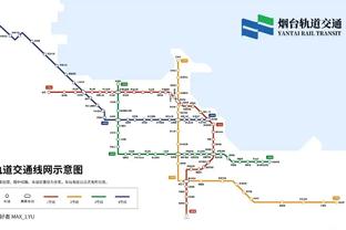 德天空：拜仁向朗尼克提供一份3年合同，并承诺转会话语权